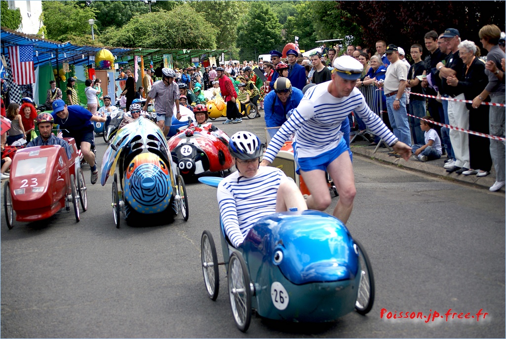 lacourse 003